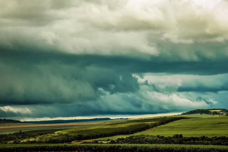 Temporal Engineering